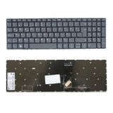 Lenovo 5CB0Q60007 Notebook Klavye