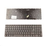 Lenovo 5Cb0q60027 Notebook Klavye