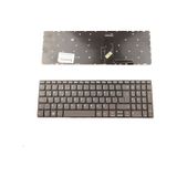 Lenovo 5CB0Q60197 Notebook Klavye