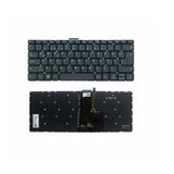 Lenovo 5CB0R07591 5CB0R57331 5CB0R07668 Siyah Notebook Klavye