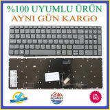 Lenovo 5CB0R16504 Klavye