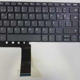 Lenovo 5CB0R20167 Klavye