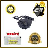 Lenovo 5F10J31003 Notebook Cpu Heatsink Fan