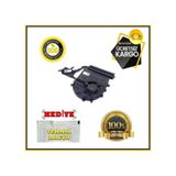 Lenovo 5F10J36091 Notebook Cpu Heatsink Fan