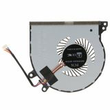 Lenovo 5F10L35775 DFS561405PL0T Fan