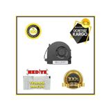 Lenovo 5F10L82895 Notebook Cpu Soğutucu Fan