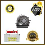 Lenovo 5F10N78686 Notebook Cpu Soğutucu Fan
