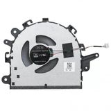 Lenovo 5F10S13910 DFS5K12115491M DC5V 0.5A Fan