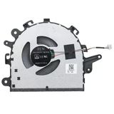 Lenovo 5F10S13910 DFS5K12115491M DC5V 0.5A Fan
