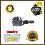 Lenovo 5H40H91134 Notebook Cpu Heatsink Fan