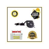 Lenovo 5H40L45978 Notebook Cpu Heatsink Fan