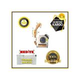 Lenovo 5H40L80170 Notebook Cpu Heatsink Fan