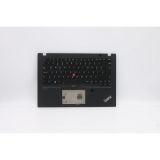 Lenovo 5M10Z41443 Thinkpad T14S Türkçe Q Klavye