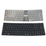 Lenovo 5N20H03435 5N20H03521 5N20H03557 Siyah Notebook Klavyesi