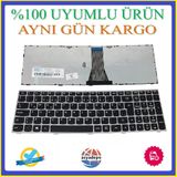 Lenovo 5N20J15284 Klavye
