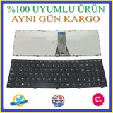 Lenovo 5N20J15411 Klavye