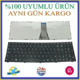 Lenovo 5N20J15432 Siyah Klavye