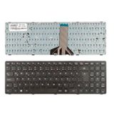 Lenovo 5N20K25394 Klavye