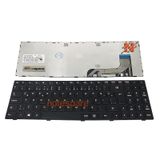 Lenovo 5N20K25430 Notebook Klavye