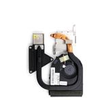 Lenovo 60.4Ih18.003 Notebook Cpu Heatsink Fan
