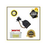 Lenovo 60.4JW24.001 Notebook Cpu Heatsink Fan