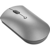 Lenovo 600 GY50X88832 Bluetooth Silent Gri Mouse