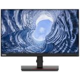 Lenovo 62B0MAT2TK 23.8 inç Monitör