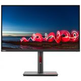 Lenovo 63A4MAT1TK ThinkVision T27I-30 27 inç Monitör
