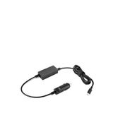 Lenovo 65w Usb-c Dc Seyahat Adaptörü - Siyah
