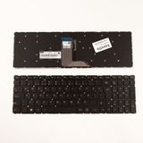 Lenovo 700-17ISK Klavye