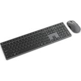 Lenovo 700 GX31S04980 Türkçe Q Modern Multi-Device Wireless Kablosuz Klavye Mouse Set
