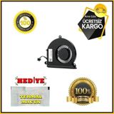 Lenovo 7073G3AG Notebook Cpu Soğutucu Fan