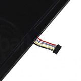 Lenovo 710S-13Ikb 710S-13Isk L15l4pc0 Notebook Bataryasi - Pili