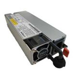 LENOVO 7N67A00884 THINKSYSTEM 750W TITANIUM HOT SWAP POWER SUPPLY