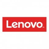 Lenovo 7S05005PWW 2022 STANDARD ROK 16C Multilang THINKSYSTEM Microsoft Server