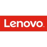 Lenovo 7S050084WW Windows Server 2022 Remote Desktop Services