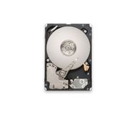 Lenovo 7SD7A05740 960 GB 2.5" 520-445 MB/s SSD Sabit Disk