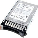 Lenovo 7XB7A00027 1.2TB HDD 2.5in 10K Sas 12GB Hot Swap 512N Thinksystem HDD & Harddisk