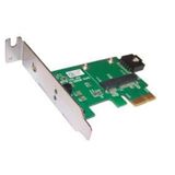 Lenovo 7XH7A02677 ThinkSystem SR550 SR590 SR650 PCIE Kit