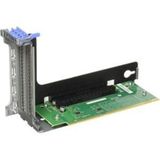 Lenovo 7XH7A02678 Sunucu Aksesuarı