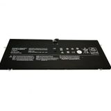 Lenovo 80DQ Notebook Bataryası
