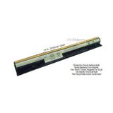 Lenovo 80E3 Notebook Batarya