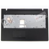 Lenovo 80E50372TX Klavye