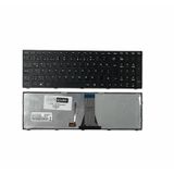 Lenovo 80EC00K0TX Gümüş Türkçe Notebook Klavye