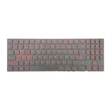 Lenovo 80KK Klavye