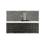 Lenovo 80L000DYTX Klavye