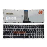 Lenovo 80LT00G5TX Klavye