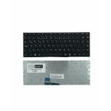 Lenovo 80MX Klavye