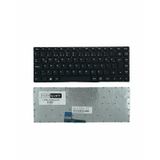 Lenovo 80MX00YGTX Klavye