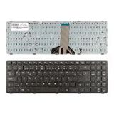 Lenovo 80QQ01EMTX Siyah Klavye